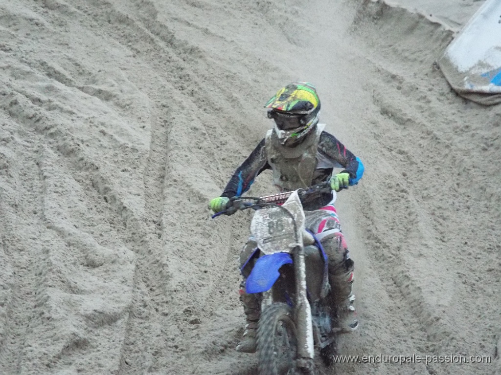 Enduro des 13-17 ans au Touquet (57).JPG